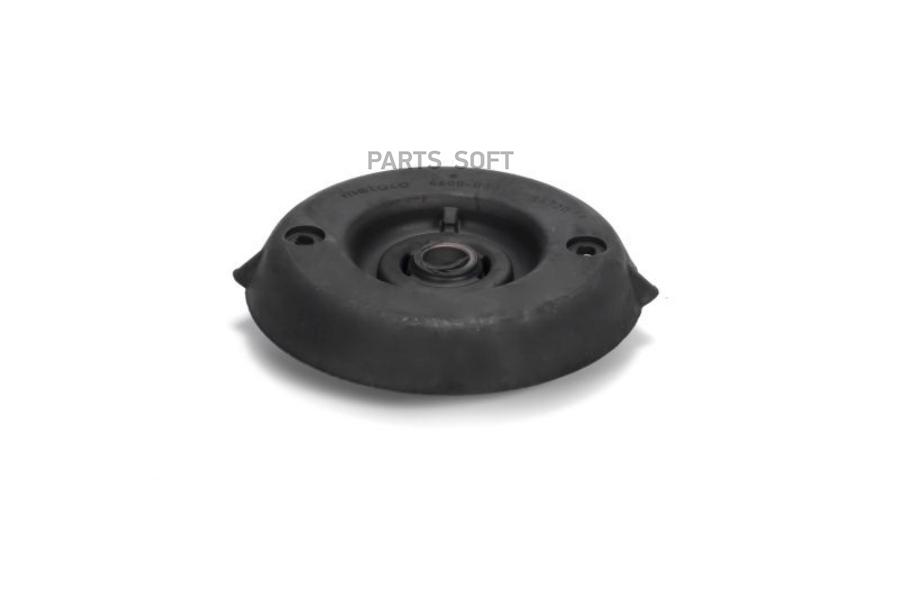 

METACO 4600-030 Опора пер. аморт.Citroen C4 II 2011 , Peugeot 308 I 2007-2015 1шт