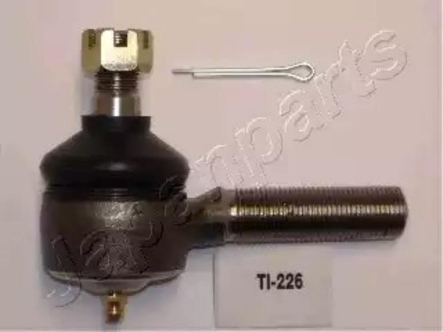 

JAPANPARTS Наконечник рулевой JAPANPARTS TI226