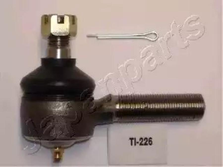 JAPANPARTS Наконечник рулевой JAPANPARTS TI226