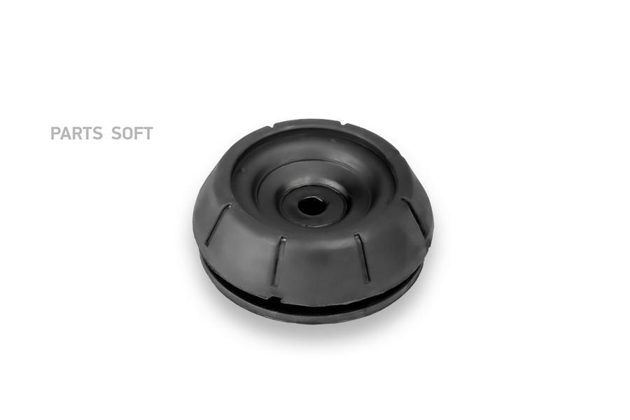

METACO 4600-040 Опора переднего амортизатора верхняя - аналог для GM 1шт