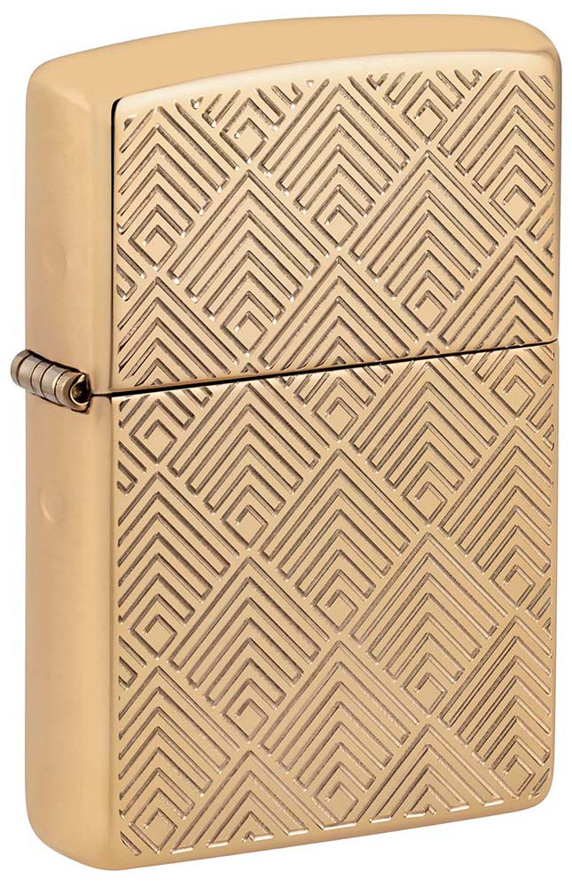 Зажигалка Zippo 48570