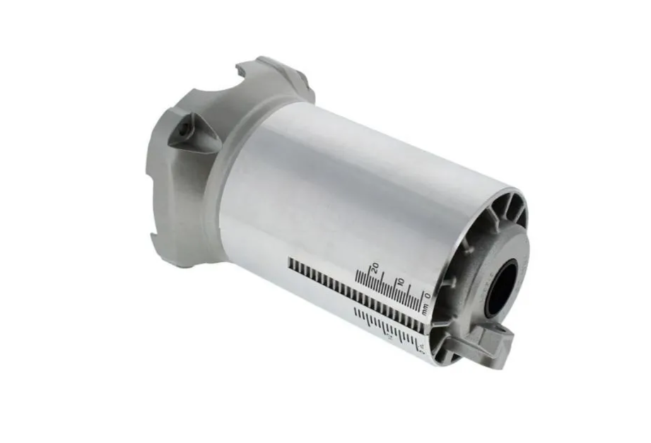 

Корпус для RT0700C (140735-2), 140735-2