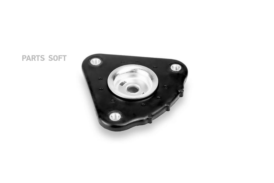 

METACO 4600-071 Опора переднего амортизатора - аналог для Ford 1шт