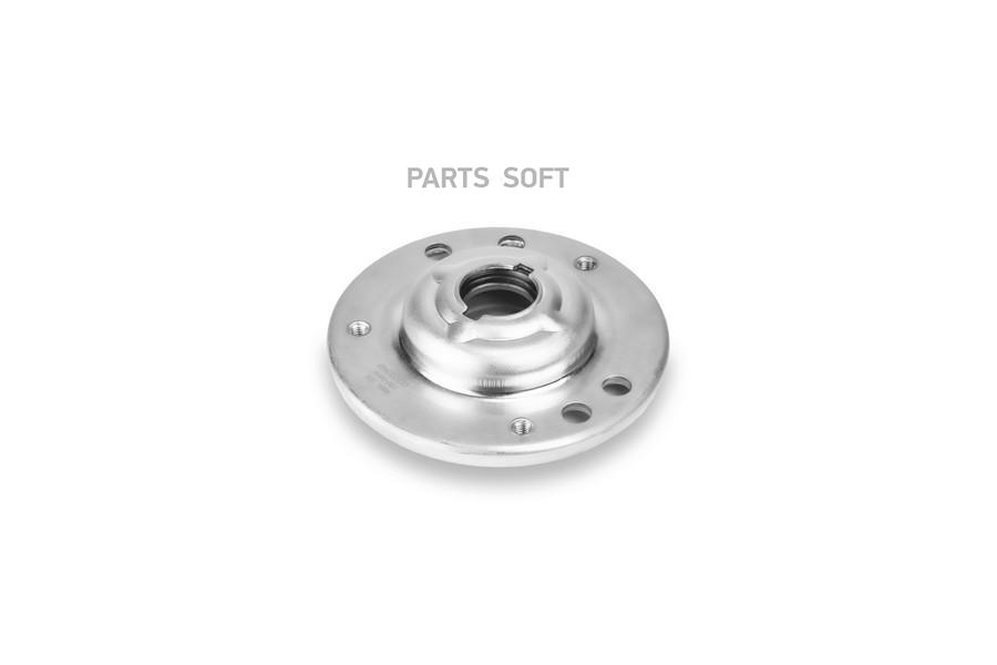 

METACO 4600-083 Опора переднего амортизатора - аналог для GM 1шт