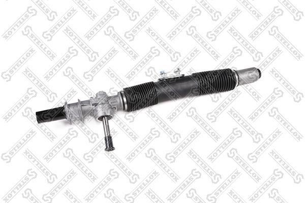 

Рейка Рулев.Daewoo Lanos 1.5 96> Stellox арт. 3137312SX