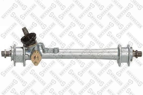 

Рейка Рулев.Vw Golf/Jetta All 83-91 Stellox арт. 0035002SX