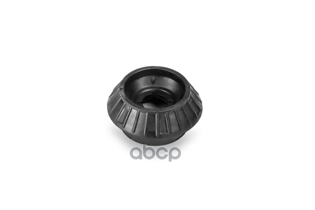 

METACO 4600-236 Опора переднего амортизатора - аналог для Daewoo, GM 1шт