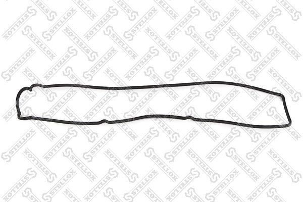 

Прокладка Клапанной Крышки Toyota Supra 3.0 93-98 Stellox арт. 1128131SX