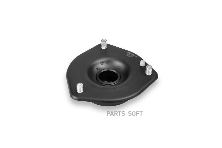 

METACO 4600-514 Опора переднего амортизатора - аналог для BMW 1шт