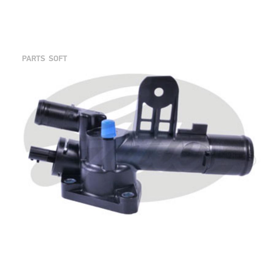 

GATES Термостат GATES TH40683G1