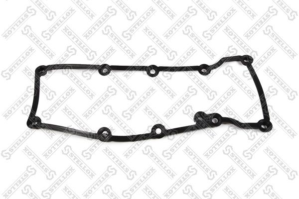 

Прокладка Клапанной Крышки Ford Fiesta 1.3 8v 02> Stellox арт. 1128146SX
