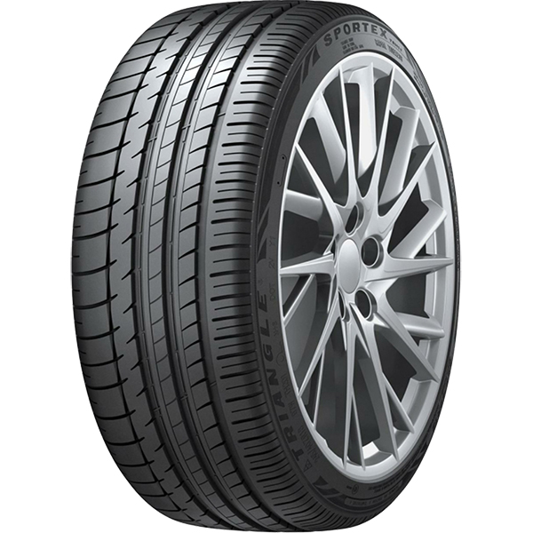 

Шины Triangle Sportex TH201 275/40 R22 108Y, Sportex TH201