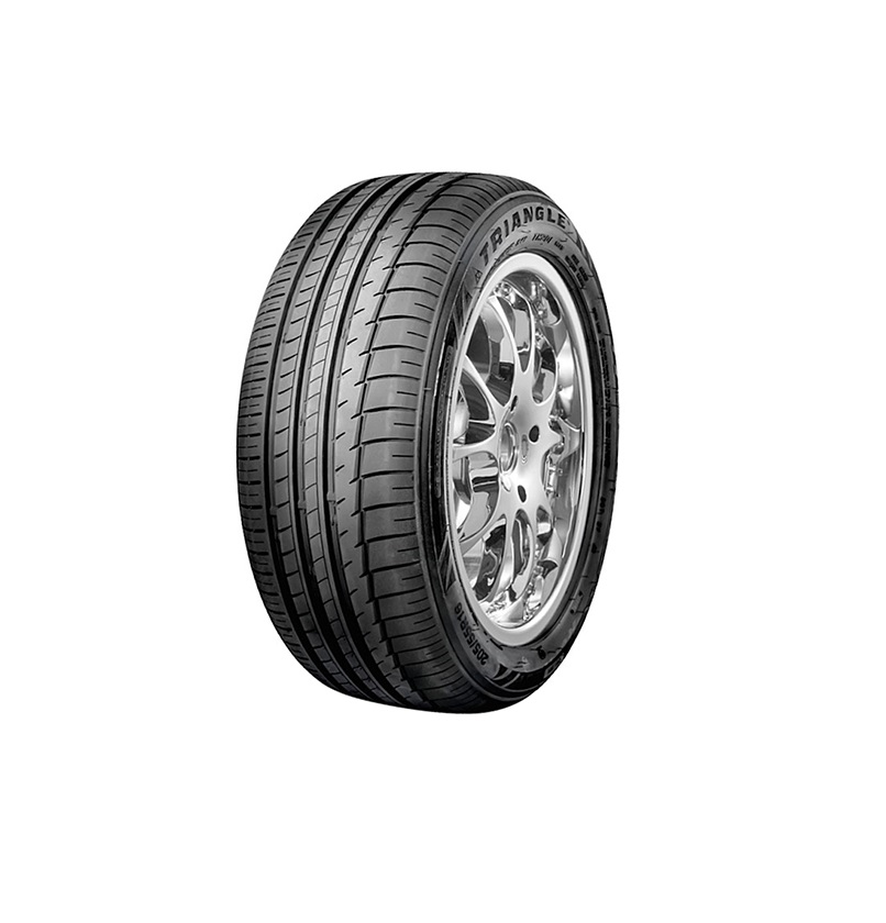 Шины Triangle 275/45R21 110Y TH201 TL