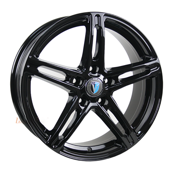 

Колесный диск ТЗСК 6,5x16/5x130 ET68 D78,5 Fiat Ducato серебро WHS509599