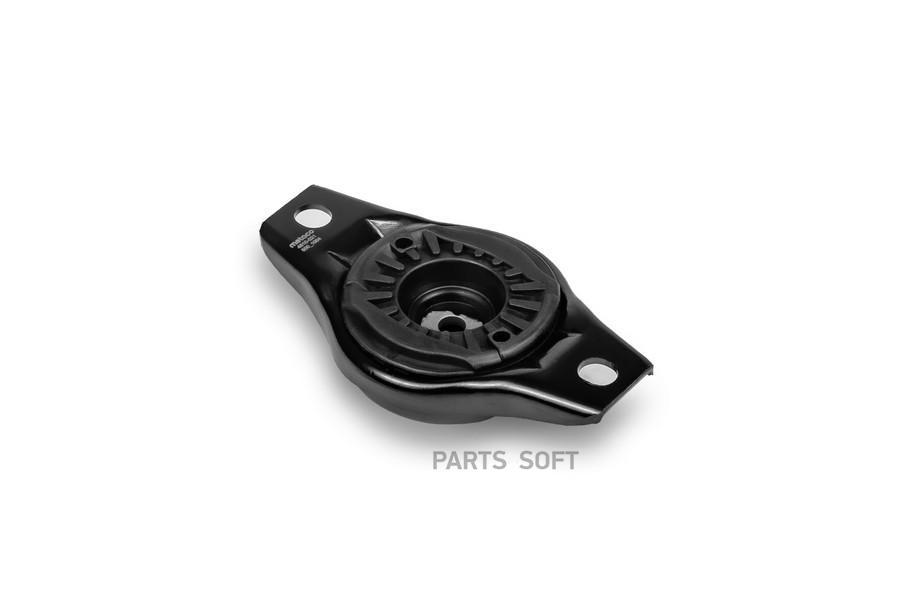 

METACO 4610-021 Опора заднего амортизатора - аналог для Ford 1шт