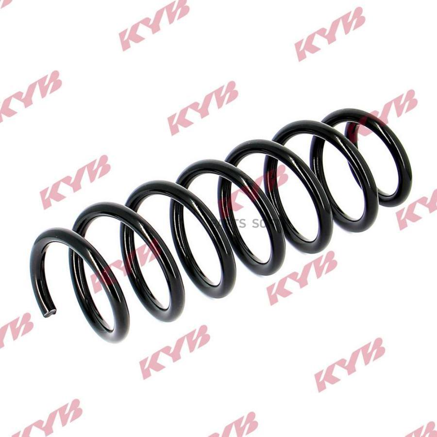 

Пружина KYB RA7068