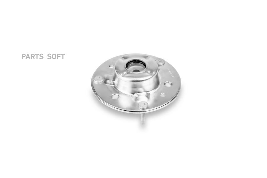 

METACO 4610-081 Опора заднего амортизатора - аналог для Land Rover 1шт