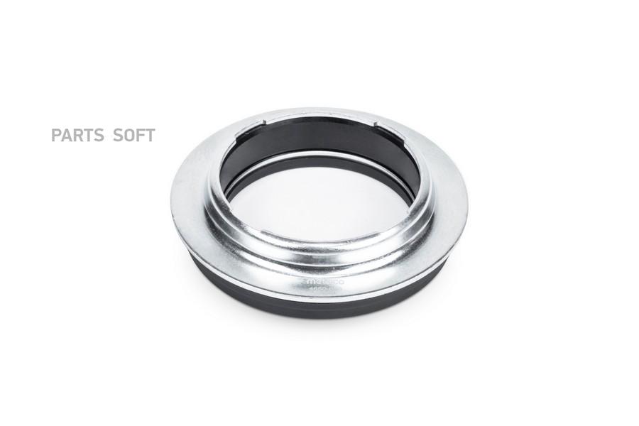 

METACO 4650-010 Подшипник опоры переднего амортизатора - аналог для VAG 1шт