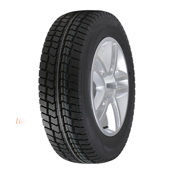 фото Шины viatti vettore brina v-525 235/65 r16c 115/113r зимняя усил.