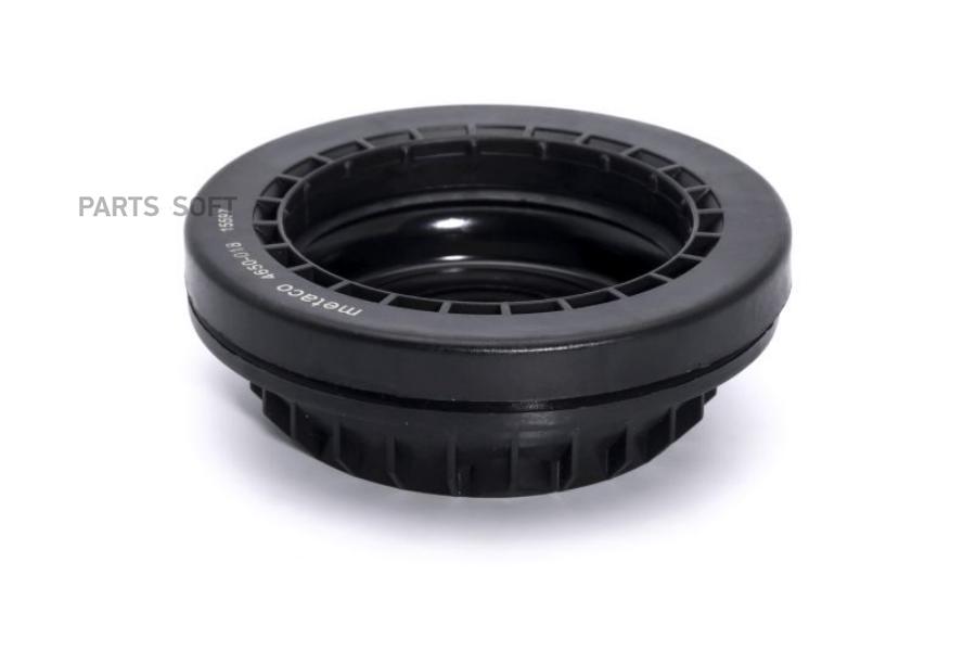 

Metaco 4650018