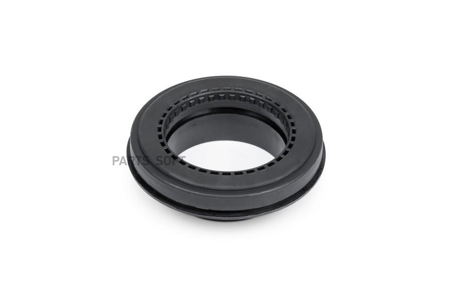 

METACO 4650-033 Подшипник опоры переднего амортизатора - аналог для Hyundai-Kia 1шт