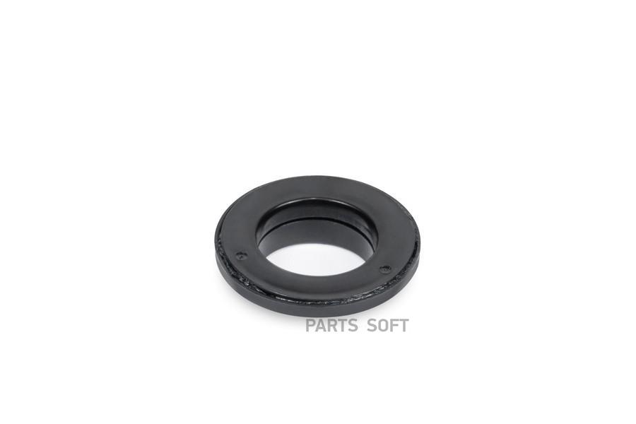 

METACO 4650-035 Подшипник опоры переднего амортизатора - аналог для Mitsubishi, Volvo 1шт
