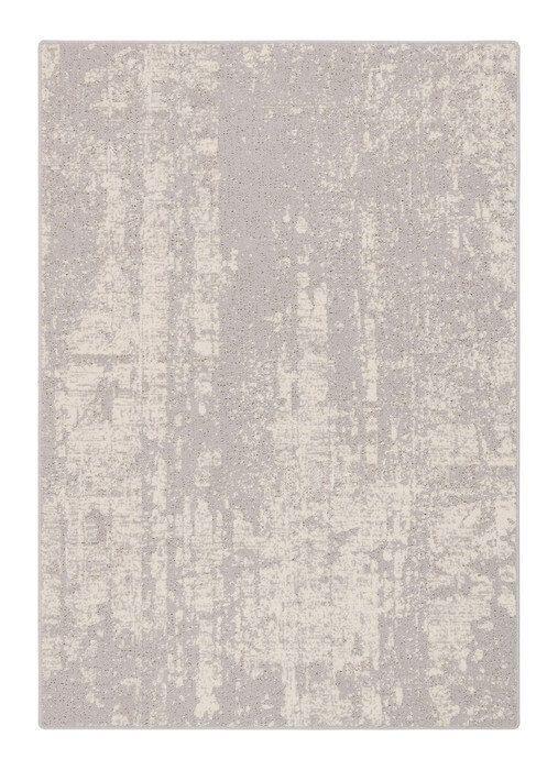 

Agnella Ковер Galaxy Agnella Seva grey Винтаж 1.6х2.3м