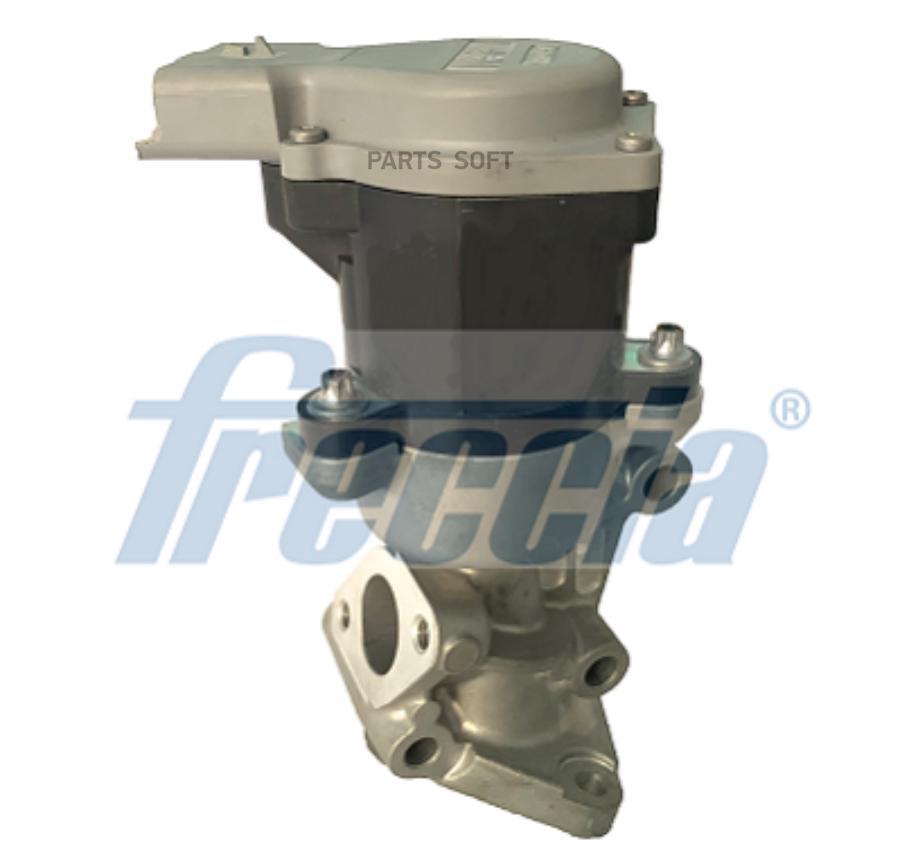 

FRECCIA Клапан EGR CITROEN C5 III 2.7 Hdi 08-