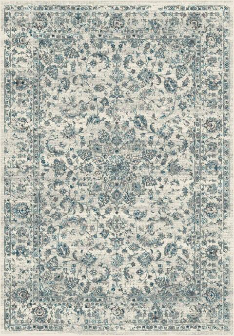 

Ragolle Ковер из вискозы Beluchi 88546 6989 1.35х1.95м