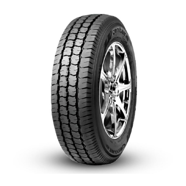 Шины CENTARA COMMERCIAL 225/65 R16C 112/110R