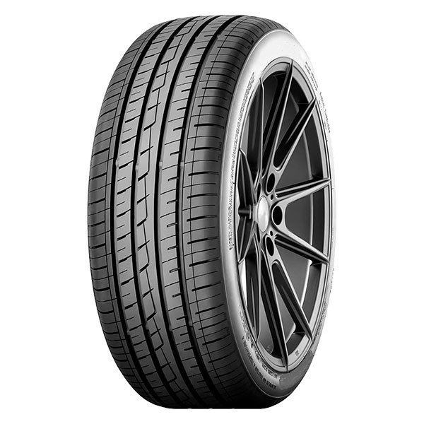 Шины Bearway BW668 245/45 R20 103V