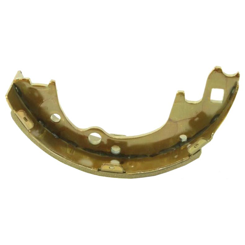 

Мlн18_Колодки Барабанные Маzdа Е2000/2200 Vаn 91>, Нуundаi Н100 2.4/2.5D 93-00 MANDO mlh18