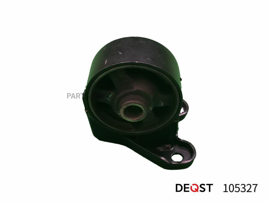 

Опора двигателя передняя chevrolet captiva/suv opel antara llw 2.0l ld9 2.4l 4cyl