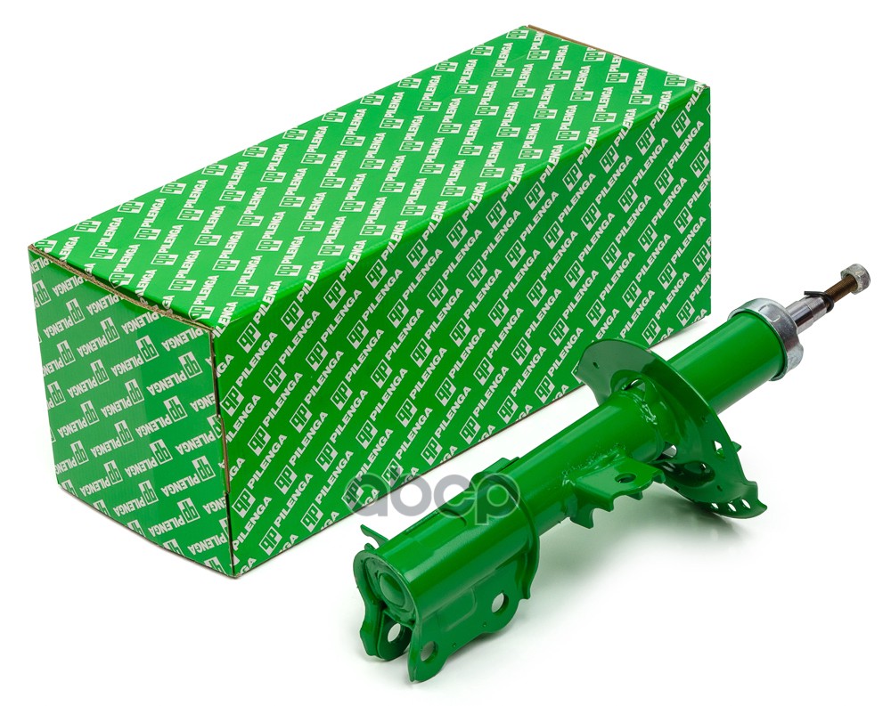 

Амортизатор подвески PILENGA SHP7208