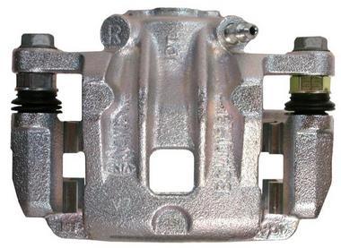 

Тормозной Суппорт Зад. R MANDO ex583112ha00