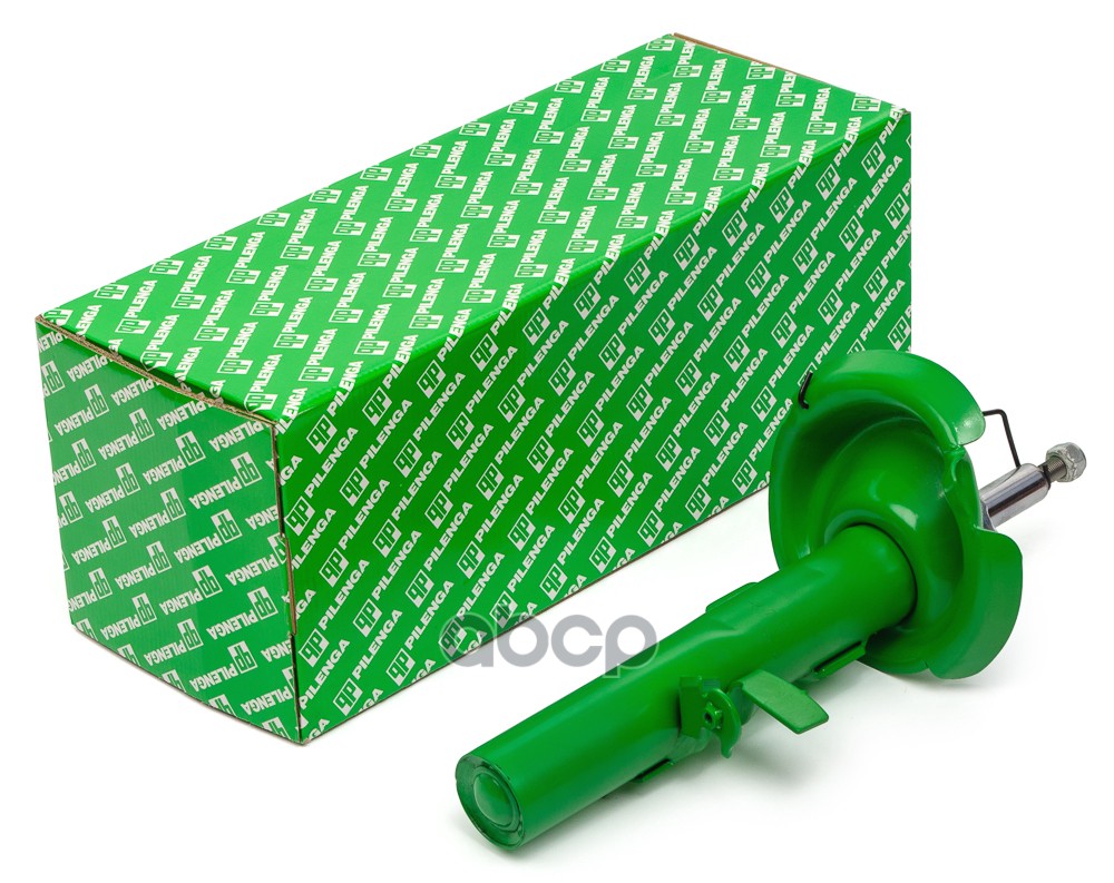 

Амортизатор подвески PILENGA SHP7233