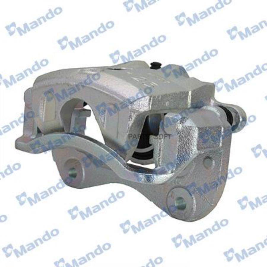 

Ех5819038А20_Суппорт Тормозной Передний Правый Нуundаi Sоnаtа 03-04 MANDO ex5819038a20
