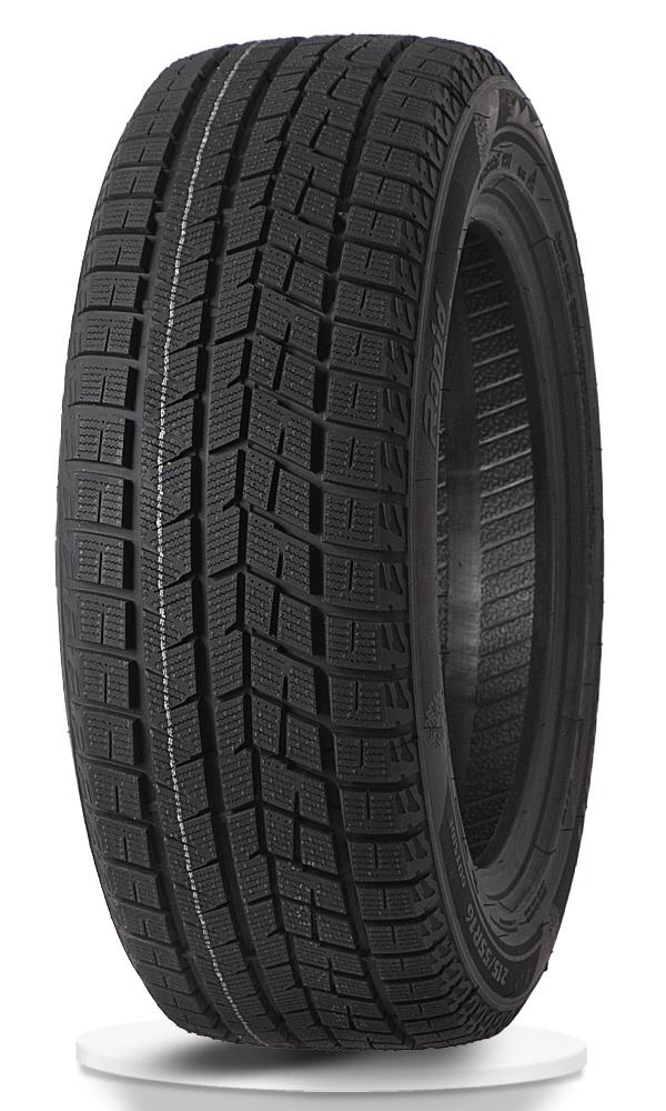 

Шины THREE-A 175/65R14 Mazzini (Three-A) Winter Pro 82T