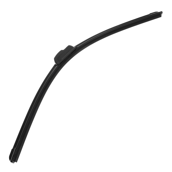 

Щетка стеклоочистителя AVS Basic Line BL-22, 22"/ 550 мм, бескаркасная