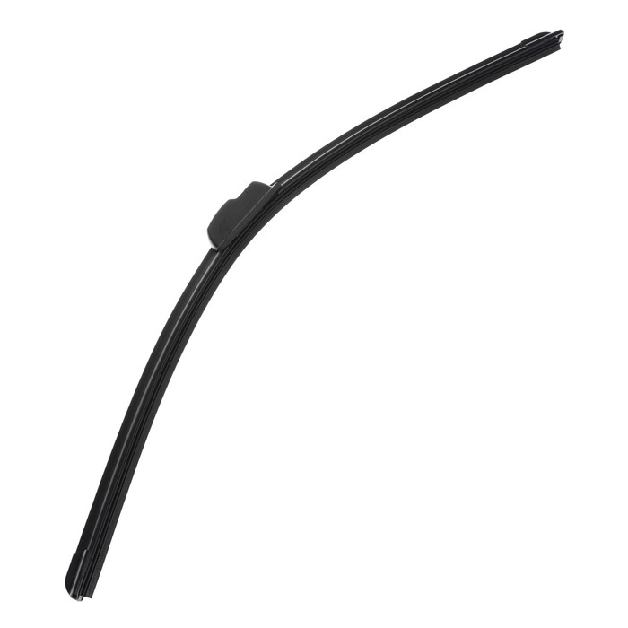 

Щетка стеклоочистителя AVS Basic Line BL-23, 23"/ 580 мм, бескаркасная