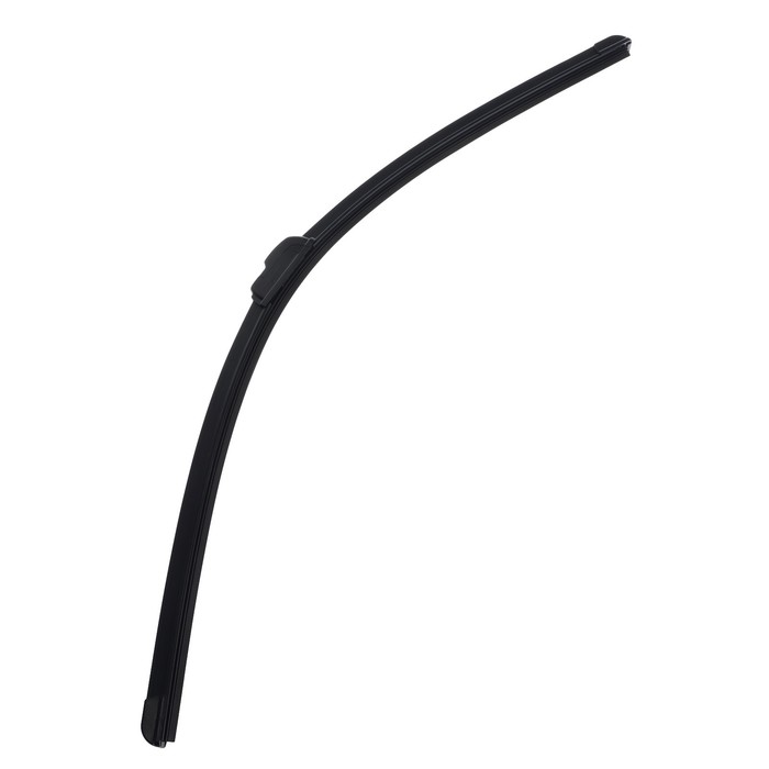 

Щетка стеклоочистителя AVS Basic Line BL-28, 28"/ 700 мм, бескаркасная