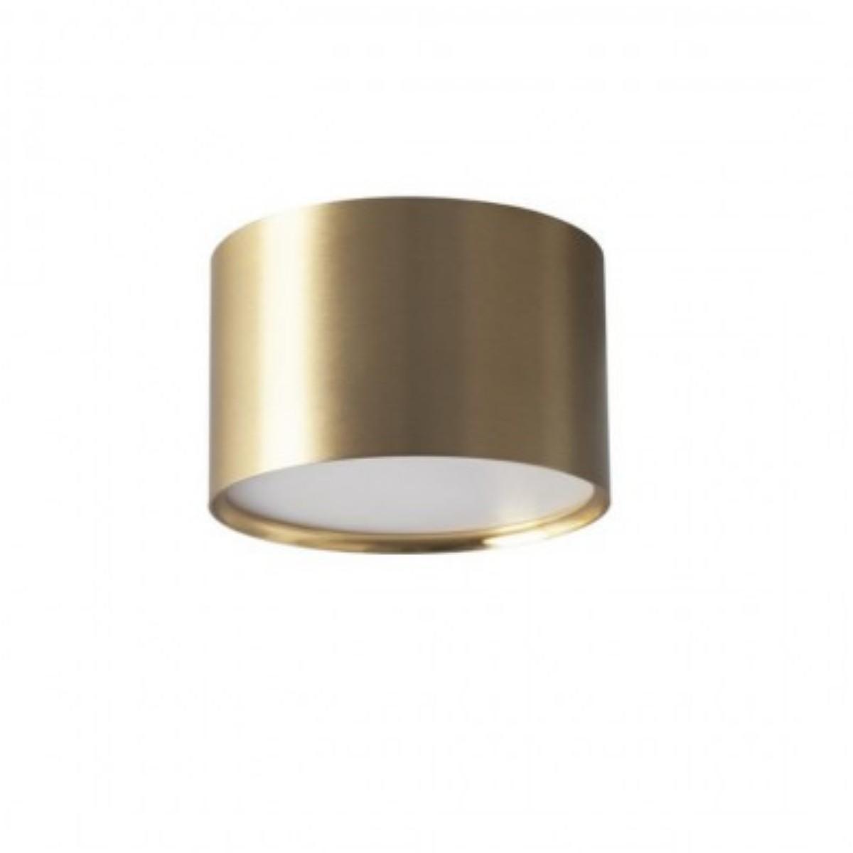 

Потолочный светодиодный светильник Omnilux Salentino OML-100929-06
