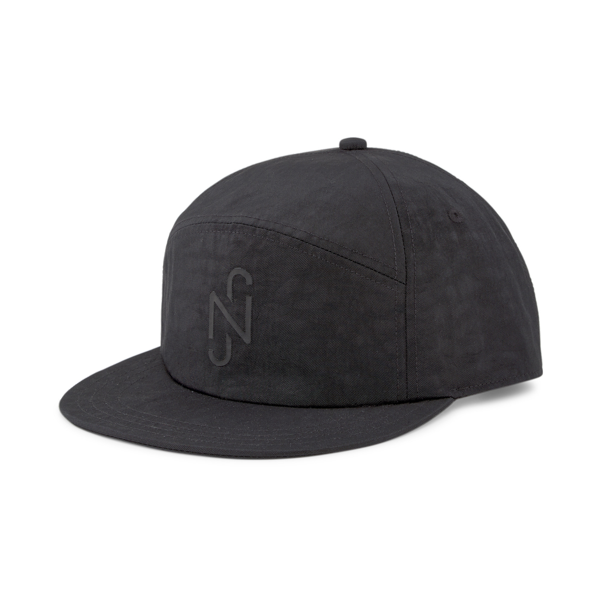 

Бейсболка унисекс PUMA X Njr Fb Cap черная, р. 57, X Njr Fb Cap