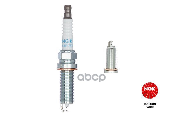

Свеча зажигания NGK NGK 97439
