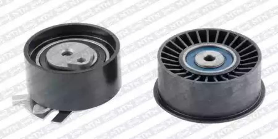 

Комплект ремня ГРМ NTNSNR KD45550, KD45550