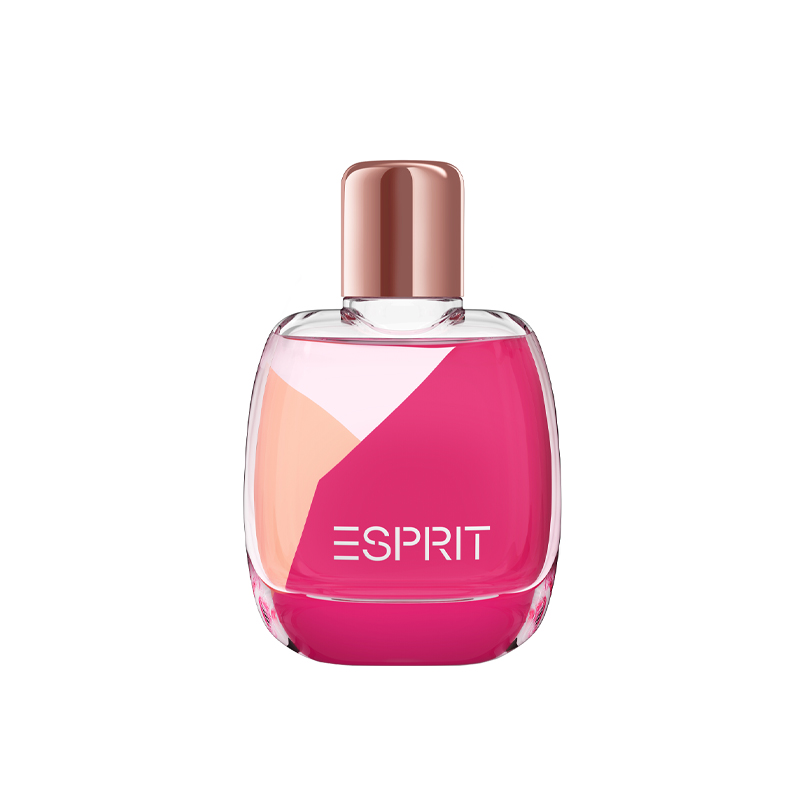 

Туалетная вода Esprit Esprit Woman 40 мл, Esprit Woman 40 ml
