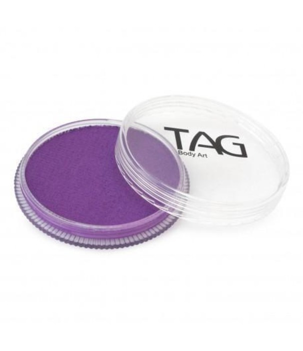 Аквагрим TAG Регулярный фиолетовый R3210