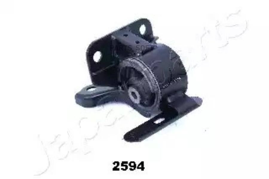 JAPANPARTS Подушка двигателя JAPANPARTS ru2594