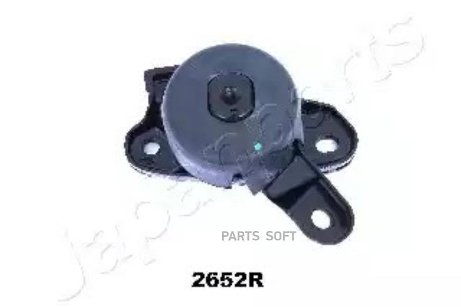 

JAPANPARTS Подушка двигателя JAPANPARTS ru2652r
