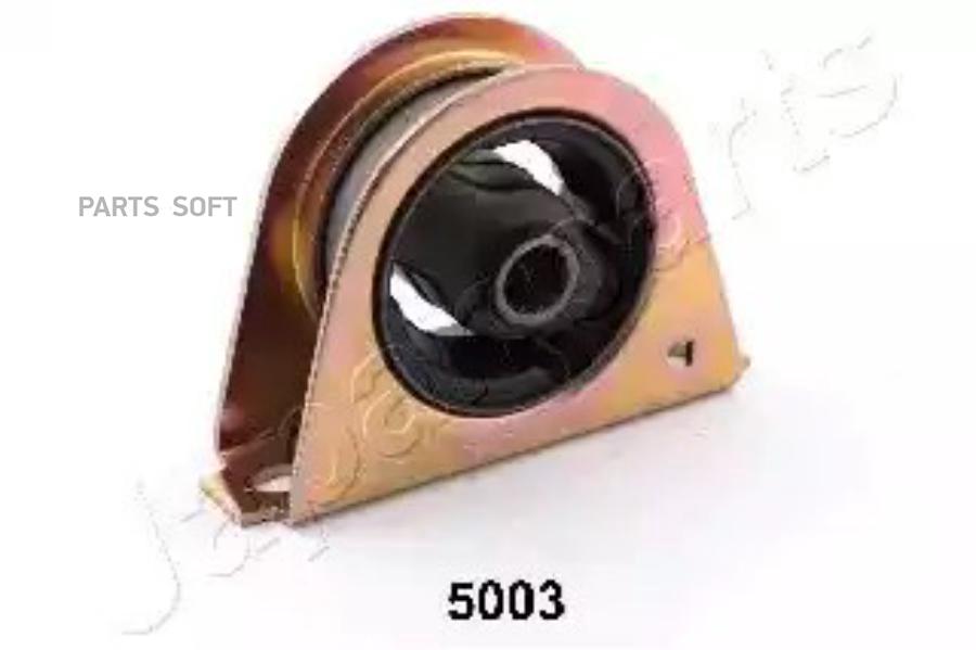 

JAPANPARTS Подушка двигателя JAPANPARTS RU-5003